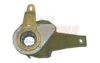 CASALS 12086 Brake Adjuster